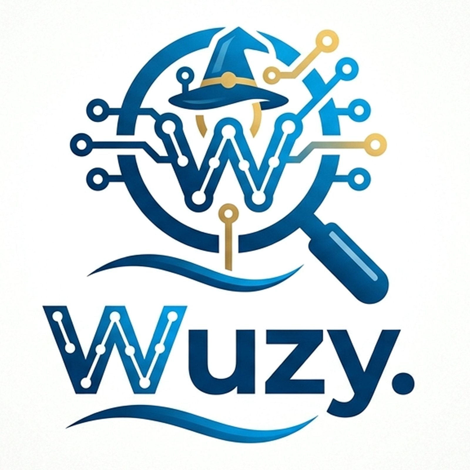 Wuzy